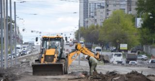 Демонтаж инженерных коммуникаций Волгодонск, цена от 2896 руб.