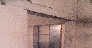 Демонтаж проема в кирпичной стене в Волгодонске | Цена от 1524 рублей