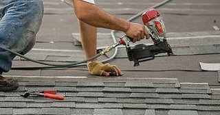 Демонтаж рулонной кровли: цена за от 559 рублей м2 в Волгодонске